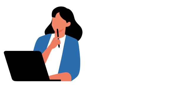 DLT_Logo_FinalBlanc_ol-01 DLT_Logo_FinalBlanc_ol-01